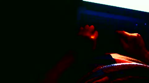 kars online show from December 2024 06:30:02 PM