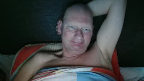 kars online show from January 2025 08:56:01 AM