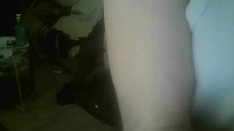 ouinnybis195625 online show from December 2024 08:11:02 AM