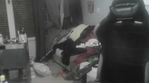 ouinnybis195625 online show from December 2024 08:55:01 AM