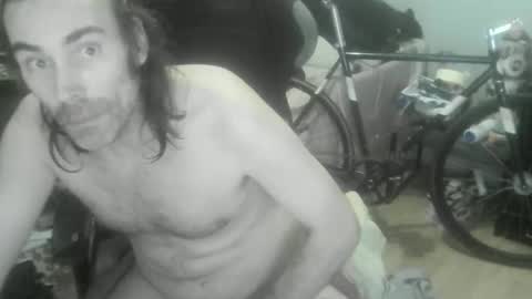 ouinnybis195625 online show from January 2025 08:55:01 AM