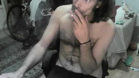 ouinnybis195625 online show from September 2025 12:00:02 AM