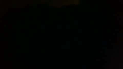 Vraiment la online show from December 2024 08:37:02 AM