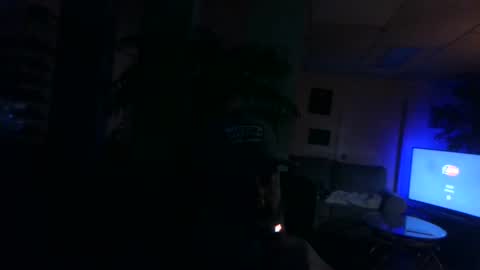 Vraiment la online show from December 2024 09:29:02 AM