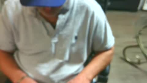 Vraiment la online show from November 2025 08:53:02 PM