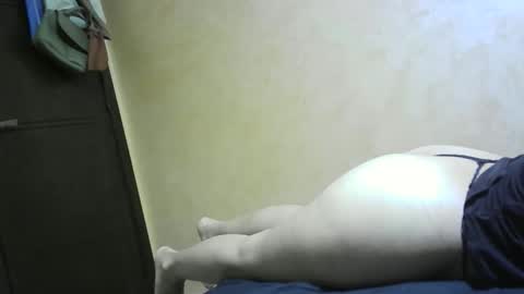 oumaimasoufaine66 online show from September 2025 09:49:02 PM