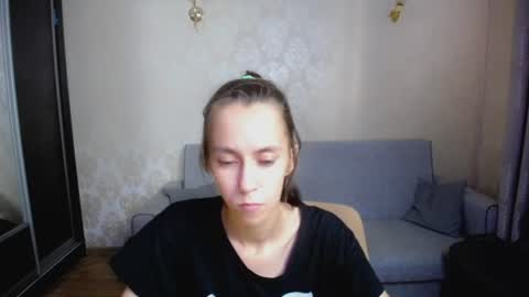 Snapshot of ourstors chatting on July 2026 03:32:01 PM lisa online show from July 2026 03:32:01 PM