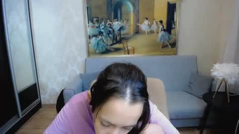 Snapshot of ourstors chatting on August 2026 04:39:02 PM lisa online show from August 2026 04:39:02 PM