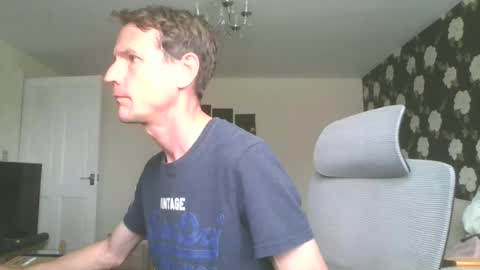 Snapshot of outdoorfun101 chatting on June 2026 12:13:02 PM outdoorfun101 online show from June 2026 12:13:02 PM