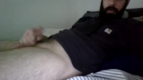 Putdoorsman online show from May 2026 08:38:02 PM