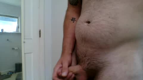Putdoorsman online show from July 2026 09:19:02 PM