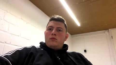 outflayd online show from March 2026 12:16:02 PM