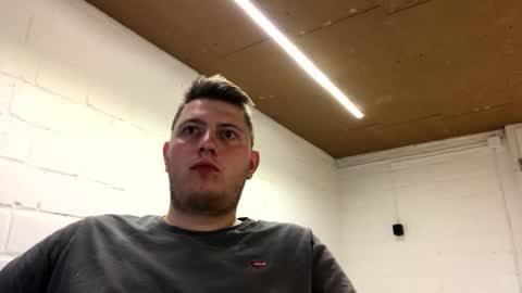 outflayd online show from March 2026 09:16:02 PM