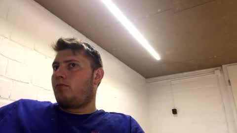 outflayd online show from April 2026 12:30:02 PM