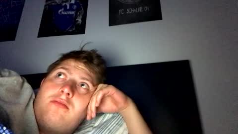 outflayd online show from May 2026 08:38:02 PM