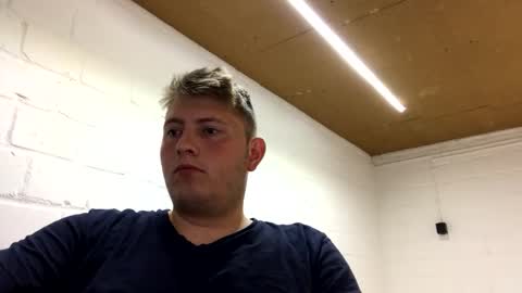 outflayd online show from May 2026 01:41:02 PM