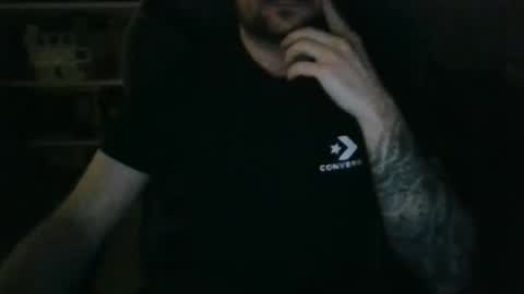 Chris online show from March 2026 08:37:01 PM