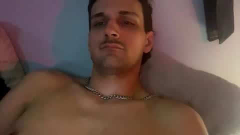 outlawdick226622 online show from April 2026 11:00:02 AM