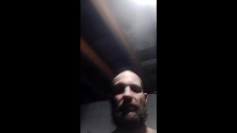 outlawxmen online show from March 2026 07:57:02 AM