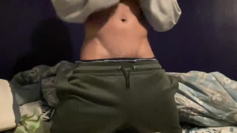 outofhisleague_ online show from November 2025 05:50:02 AM