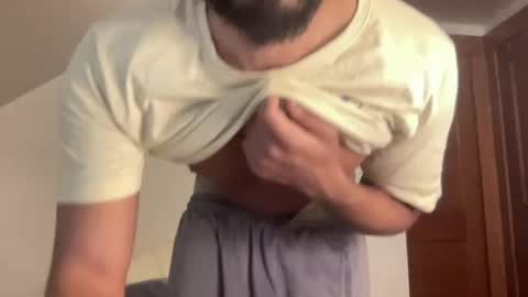 outofhisleague_ online show from May 2026 06:53:01 PM