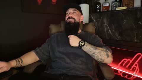 Snapshot of outofyourleague111 chatting on December 2025 06:30:02 AM Lex online show from December 2025 06:30:02 AM