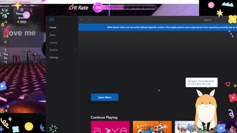 Snapshot of outrider4ever chatting on December 2024 01:07:02 PM outrider online show from December 2024 01:07:02 PM