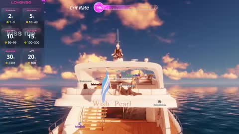 Snapshot of outrider4ever chatting on December 2024 02:52:01 AM outrider online show from December 2024 02:52:01 AM