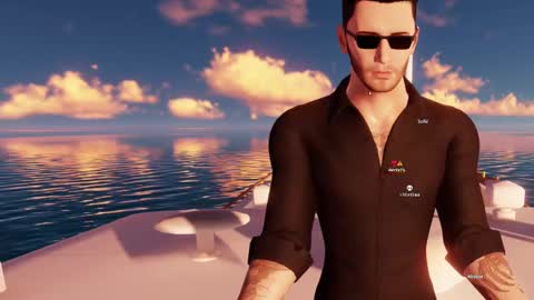 Snapshot of outrider4ever chatting on December 2024 05:34:01 AM outrider online show from December 2024 05:34:01 AM