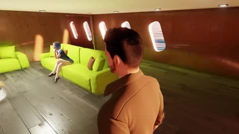 Snapshot of outrider4ever chatting on December 2024 10:17:01 AM outrider online show from December 2024 10:17:01 AM