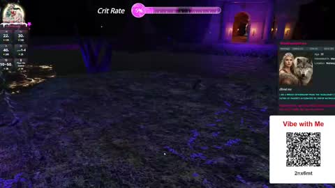 Snapshot of outrider4ever chatting on December 2024 07:38:02 AM outrider online show from December 2024 07:38:02 AM