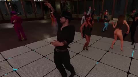 Snapshot of outrider4ever chatting on December 2024 01:26:01 AM outrider online show from December 2024 01:26:01 AM