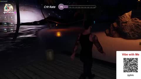 Snapshot of outrider4ever chatting on January 2025 01:53:02 AM outrider online show from January 2025 01:53:02 AM