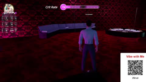 Snapshot of outrider4ever chatting on January 2025 09:52:01 AM outrider online show from January 2025 09:52:01 AM