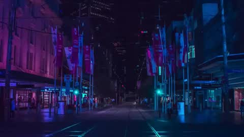 Snapshot of outrider4ever chatting on January 2025 06:17:02 PM outrider online show from January 2025 06:17:02 PM