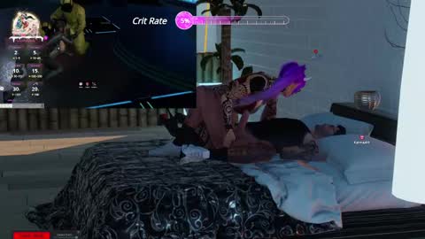 Snapshot of outrider4ever chatting on February 2025 04:24:02 AM outrider online show from February 2025 04:24:02 AM