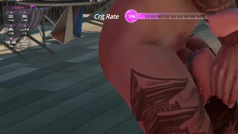 Snapshot of outrider4ever chatting on February 2025 07:26:01 AM outrider online show from February 2025 07:26:01 AM