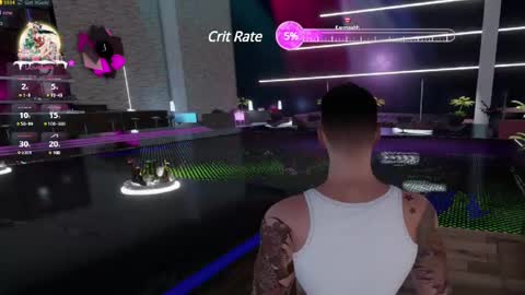 Snapshot of outrider4ever chatting on February 2025 10:30:01 AM outrider online show from February 2025 10:30:01 AM