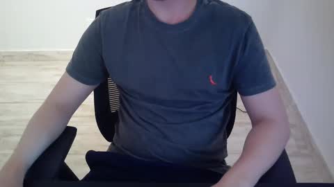 outroemail1807 online show from February 2026 07:06:02 PM