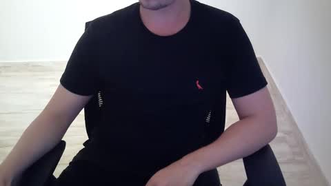 outroemail1807 online show from February 2026 08:29:02 PM