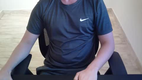 outroemail1807 online show from March 2026 09:43:02 PM