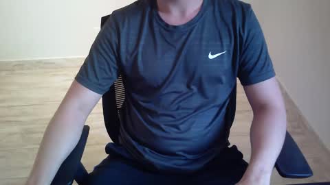 outroemail1807 online show from April 2026 07:41:01 PM