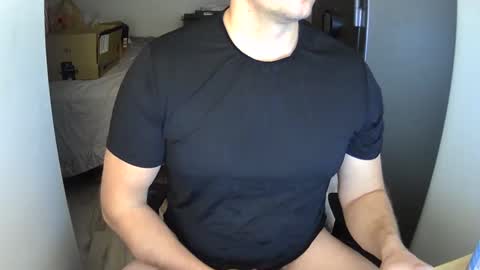 outside1991 online show from December 2024 06:25:02 AM