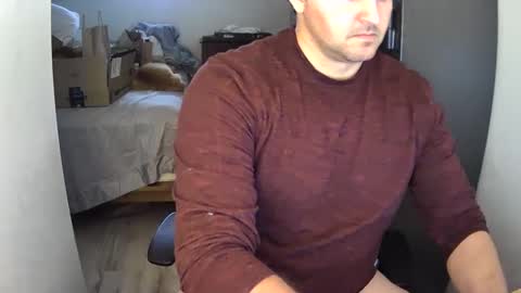 outside1991 online show from December 2024 08:58:02 PM