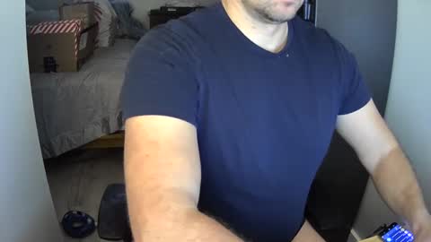 outside1991 online show from December 2024 06:59:01 PM