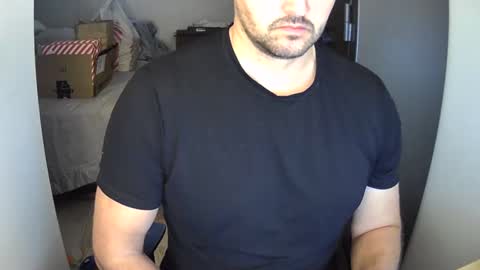 outside1991 online show from December 2024 08:25:02 PM