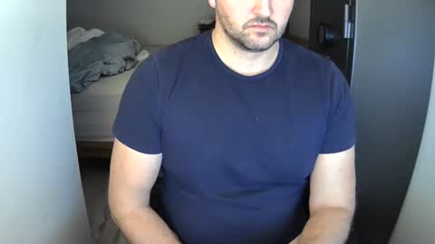 outside1991 online show from December 2024 04:51:02 AM