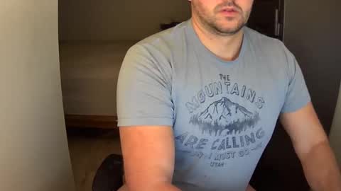 outside1991 online show from December 2024 07:04:02 AM