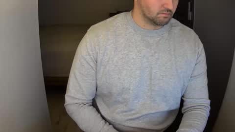 outside1991 online show from December 2024 12:11:01 AM