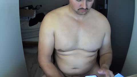 outside1991 online show from October 2025 10:53:02 PM